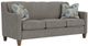 Flexsteel® Customizable Holly Sofa-2
