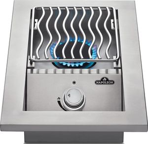 Click to view more images of the product.