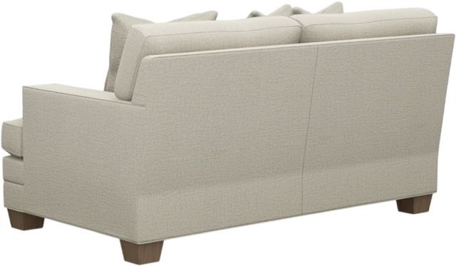 Lexington Home Customizable Townsend Loveseat-1