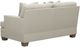 Lexington Home Customizable Townsend Loveseat-1