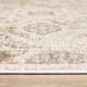 Oriental Weavers™ Brookhaven 5'x8' Style 5 Area Rug-5