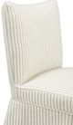 Modus Furniture Theodore Sage Upholstered Dining Side Chair-5