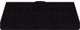 Vent-A-Hood® 48" Black Carbide Wall Mounted Range Hood-0