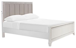 Click to view more images of the product.