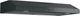 GE® Series 36" Under The Cabinet Hood-Black-2