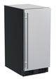 Marvel 2.7 Cu. Ft. Stainless Steel Wine Cooler-0