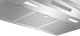 Thermador® Masterpiece® 36" Stainless Steel Under Cabinet Range Hood-3