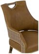 Fairfield® Customizable Webster Arm Chair-2