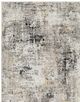 Signature Design by Ashley® Elaning Black/Cream/Gray 5'x7' Area Rug-1