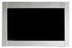 Dacor® 29.88" Stainless Steel Convection Microwave Trim Kit-0
