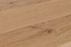 Century® Grand Tour Furniture Open Sky Natural 88" Dining Table-3