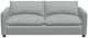 Palliser® Furniture Customizable Laguna 85" Sofa-1