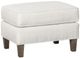 Fairfield® Customizable Libby Langdon Harry Ottoman-0