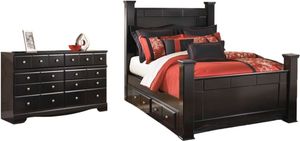 Click to view more images of the product.