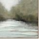 Crestview Collection Rivers Embrace Wall Art-1
