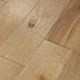 Shaw® Floors Repel Hardwood Pacific Grove Gold Dust Harwood Flooring-1