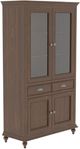 Canadel Customizable 4172 41" Buffet-0