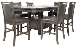 Click to view more images of the product.
