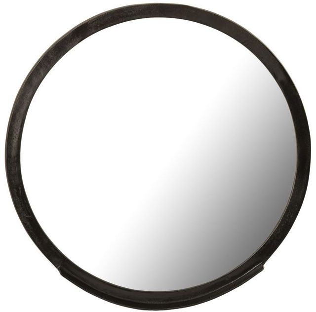 Moe's Home Collection Hereford Mirror-0
