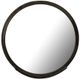 Moe's Home Collection Hereford Mirror-0