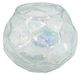 A & B Home Clear Iridescent Votive Holder-0