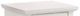 homestyles® Naples Off-White Nightstand-1