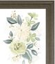 Classy Living June Erica Vess Spring Greens II Wall Art-1