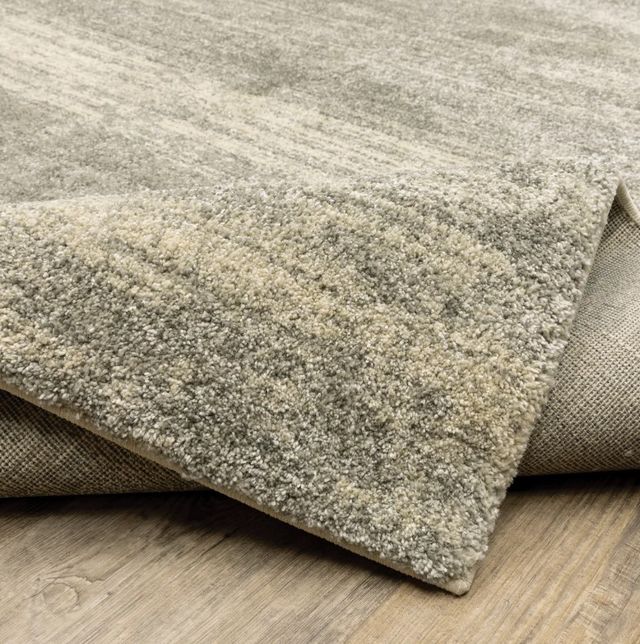 Oriental Weavers™ Astor 5'x8' Style 7 Area Rug-4