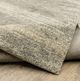 Oriental Weavers™ Astor 5'x8' Style 7 Area Rug-4