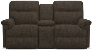 Click to view more images of the product.