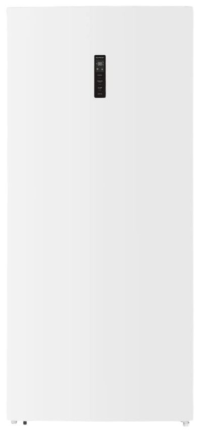 Element® 33" 21.2 Cu. Ft. White Upright Freezer-1