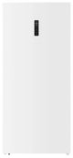 Element® 21.2 Cu. Ft. White Upright Freezer -1