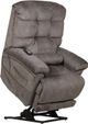 Catnapper® Longevity Graphite Power Lift Recliner-3