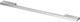 Fisher & Paykel Stainless Steel Square Handle Kit-0