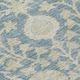 Dalyn™ Rug Company Solace SL8 Sky 5'x8' Area Rug-3