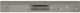 GE® 24" Finger Resistant Slate Built In Dishwasher with Sanitize Cycle and Dry Boost-4