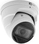 IC Realtime® White 4MP Indoor/Outdoor Vandal Eyeball Dome Camera-2