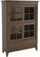 Canadel® Canadel Cognac Washed Buffet-0