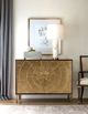 Hammary® Vantage Norwalk Tourmaline Chest-1