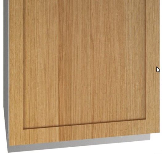 U-Line® Panel Ready/Stainless Steel 24" Reversible Hinge Beverage Center-1