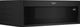 Whirlpool® 1.1 Cu. Ft. Black Over The Range Microwave-2