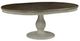 American Drew® Savona Mocha Elm Octavia Dining Table-0