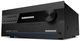 AudioControl® Concert XR-4 7.1.4 AV Receiver-3