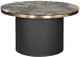 Zuo® Modern Luxor Multicolor Coffee Table-1