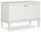Century® Carrier and Company Case Hudson Chest-4