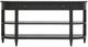 Legacy Classic Today's Traditions Blacksmith Sofa Table-1
