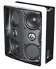 Definitive Technology® Reference Series In-Wall/In-Ceiling Surround Speaker-2