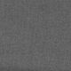Korson Furniture Lucy Set of 4 Gray Side Chairs-2
