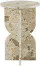 Signature Design by Ashley® Treygan Beige Accent Table-1