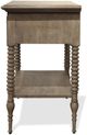 Riverside Furniture Nightstand-1